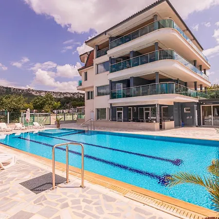 Viktor Pensiune Topola