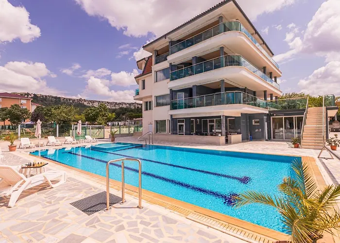 Viktor בית הארחה טופולה